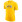 Nike Ανδρική κοντομάνικη μπλούζα Los Angeles Lakers Essentials Logo T-Shirt